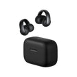 หูฟังเอียร์บัดไร้สาย Anker Soundcore AeroClip Open-Ear Clip-On PT8/24Hr