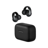 หูฟังเอียร์บัดไร้สาย Anker Soundcore AeroClip Open-Ear Clip-On PT8/24Hr