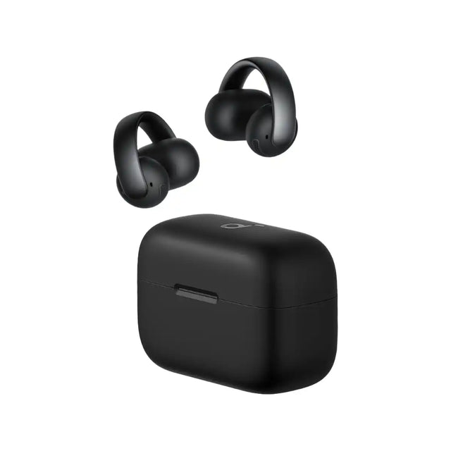 หูฟังเอียร์บัดไร้สาย Anker Soundcore AeroClip Open-Ear Clip-On PT8/24Hr