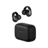 หูฟังเอียร์บัดไร้สาย Anker Soundcore AeroClip Open-Ear Clip-On PT8/24Hr