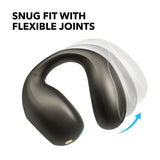 หูฟังเอียร์บัดไร้สาย Anker Soundcore C40i Clip On Earbuds PT7/21Hr