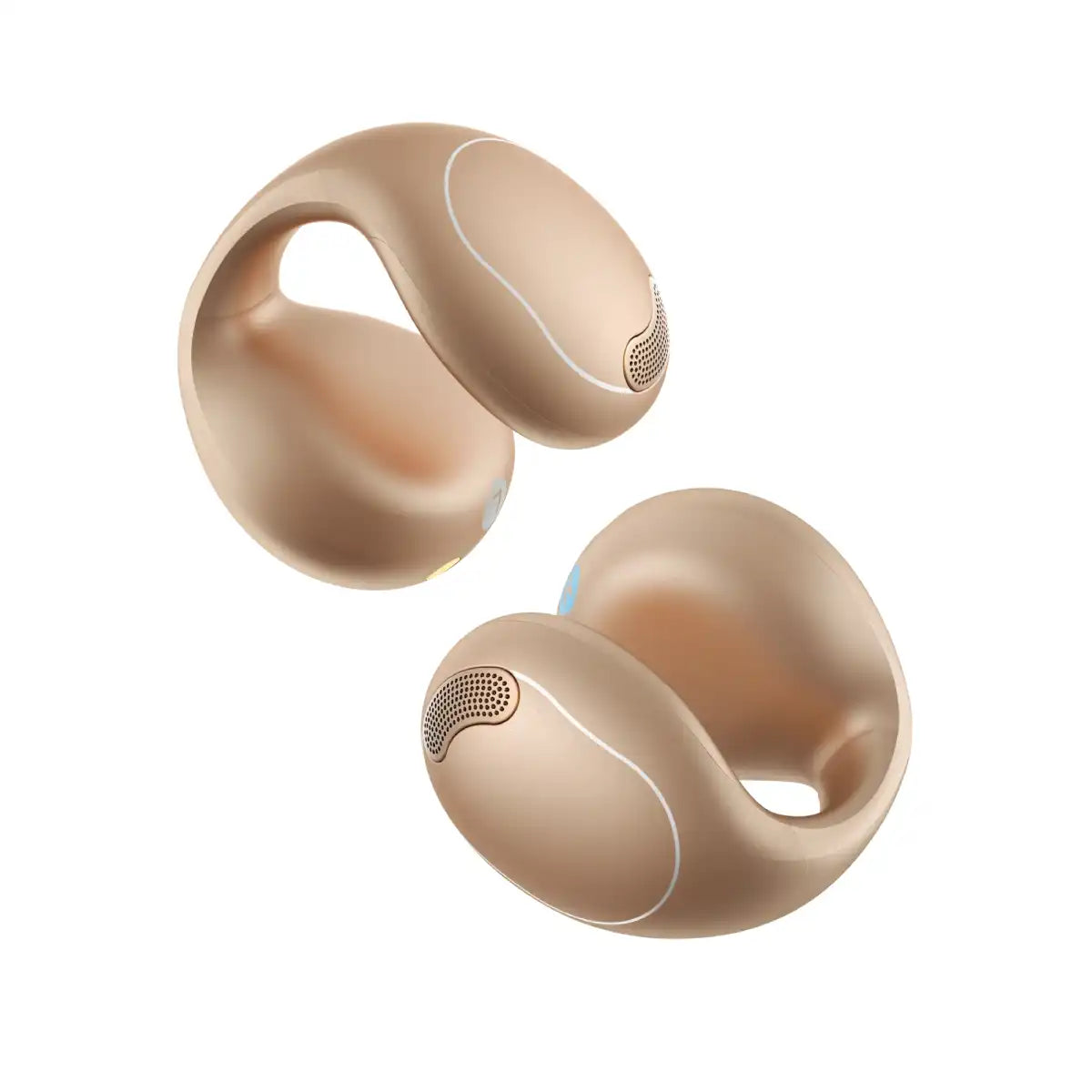 หูฟังเอียร์บัดไร้สาย Anker Soundcore C40i Clip On Earbuds PT7/21Hr
