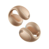 หูฟังเอียร์บัดไร้สาย Anker Soundcore C40i Clip On Earbuds PT7/21Hr