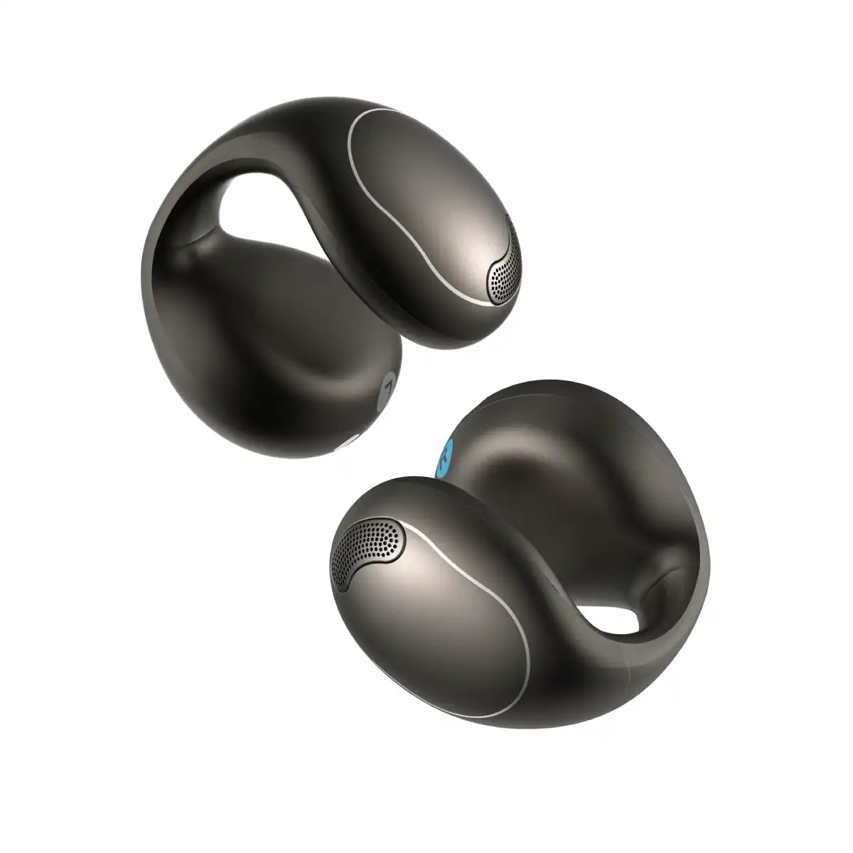 หูฟังเอียร์บัดไร้สาย Anker Soundcore C40i Clip On Earbuds PT7/21Hr