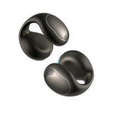 หูฟังเอียร์บัดไร้สาย Anker Soundcore C40i Clip On Earbuds PT7/21Hr
