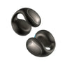 หูฟังเอียร์บัดไร้สาย Anker Soundcore C40i Clip On Earbuds PT7/21Hr