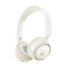 หูฟังเอียร์บัดไร้สาย Anker Soundcore Headphone H30i PT70Hr BassUP