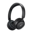 หูฟังเอียร์บัดไร้สาย Anker Soundcore Headphone H30i PT70Hr BassUP