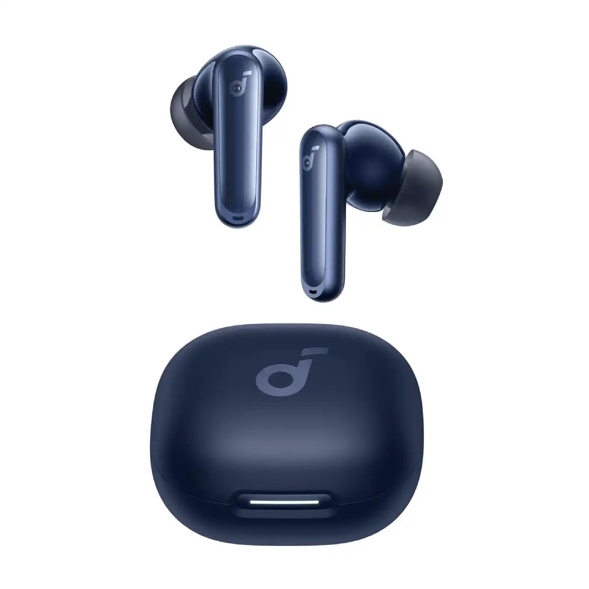 หูฟังอินเอียร์ไร้สาย Anker Soundcore P40i ANC 6Mic PT12/60Hr iPX5