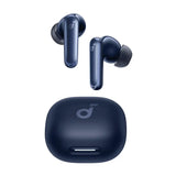 หูฟังอินเอียร์ไร้สาย Anker Soundcore P40i ANC 6Mic PT12/60Hr iPX5