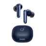 หูฟังอินเอียร์ไร้สาย Anker Soundcore P40i ANC 6Mic PT12/60Hr iPX5