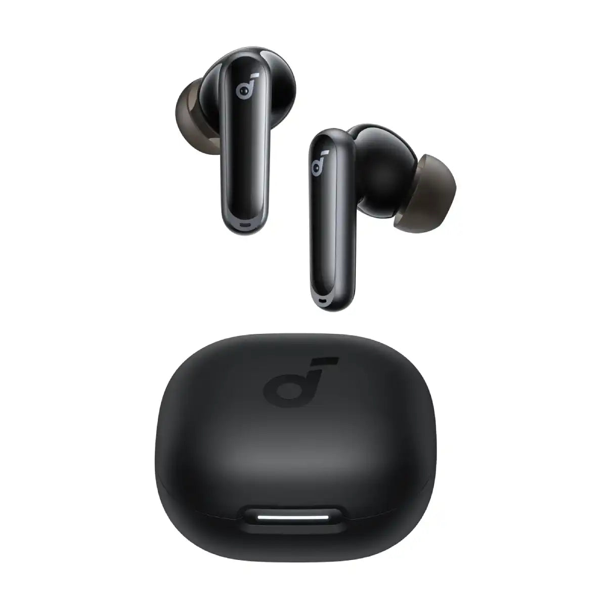 หูฟังอินเอียร์ไร้สาย Anker Soundcore P40i ANC 6Mic PT12/60Hr iPX5