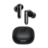 หูฟังอินเอียร์ไร้สาย Anker Soundcore P40i ANC 6Mic PT12/60Hr iPX5