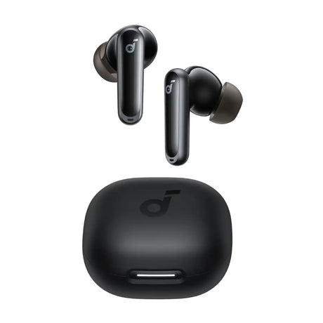 หูฟังอินเอียร์ไร้สาย Anker Soundcore P40i ANC 6Mic PT12/60Hr iPX5