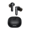 หูฟังอินเอียร์ไร้สาย Anker Soundcore P40i ANC 6Mic PT12/60Hr iPX5