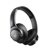 หูฟังไร้สาย Anker Soundcore Q20i Noise Cancelling Headphone
