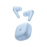 หูฟังเอียร์บัดไร้สาย Anker Soundcore R60i NC ANC 6Mic PT8/40Hr iPX55