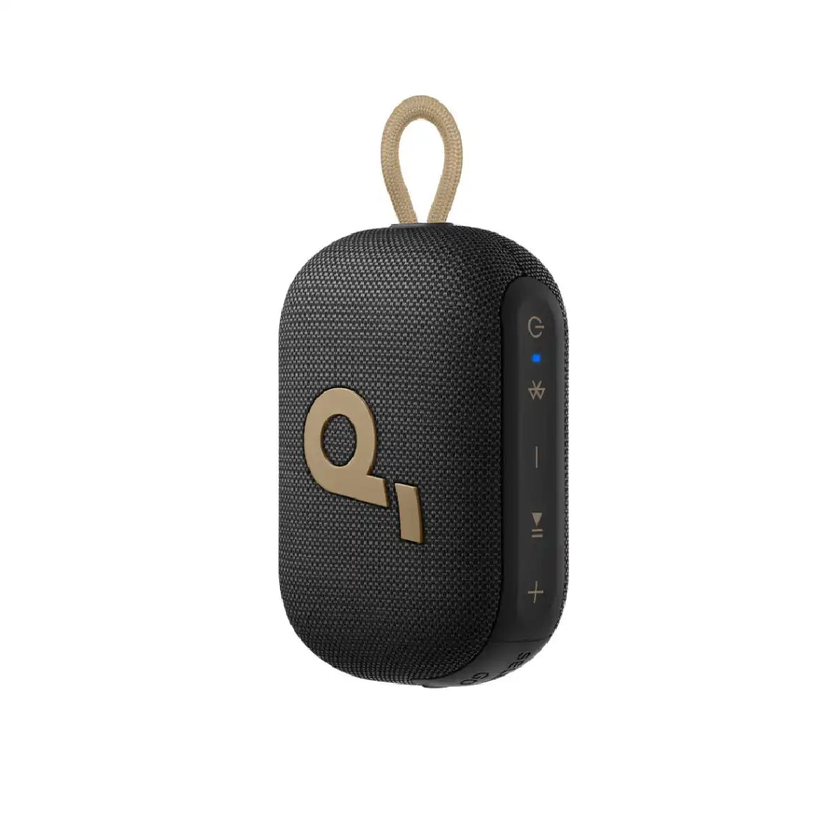 ลำโพงไร้สาย Anker Soundcore Select 4 Go Bluetooth Speaker 5W iP67