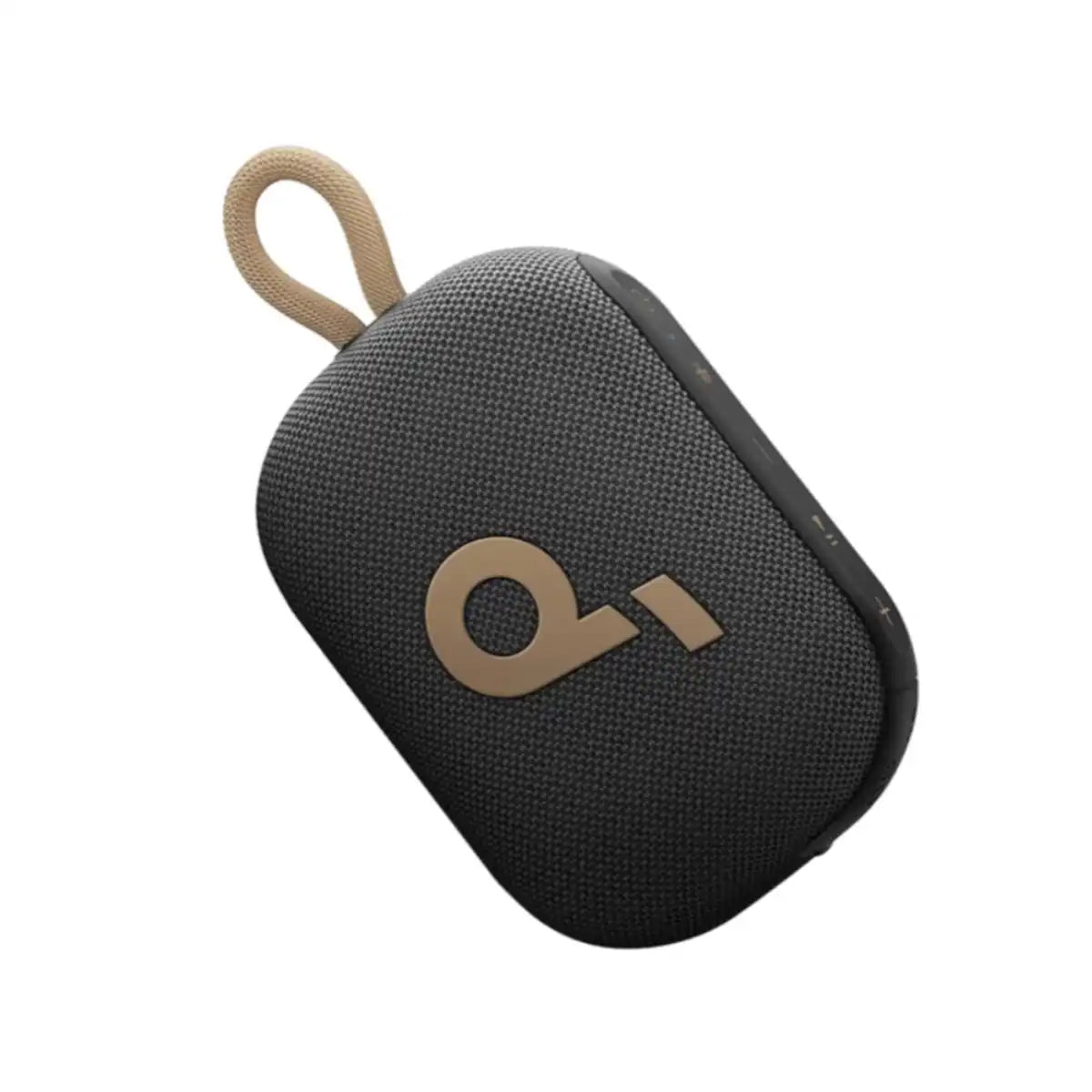 ลำโพงไร้สาย Anker Soundcore Select 4 Go Bluetooth Speaker 5W iP67