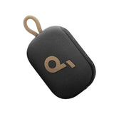 ลำโพงไร้สาย Anker Soundcore Select 4 Go Bluetooth Speaker 5W iP67