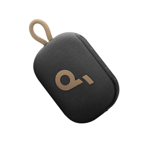 ลำโพงไร้สาย Anker Soundcore Select 4 Go Bluetooth Speaker 5W iP67