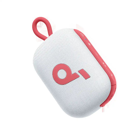 ลำโพงไร้สาย Anker Soundcore Select 4 Go Bluetooth Speaker 5W iP67