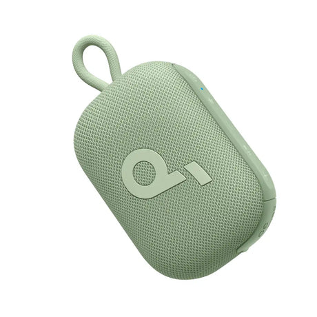 ลำโพงไร้สาย Anker Soundcore Select 4 Go Bluetooth Speaker 5W iP67