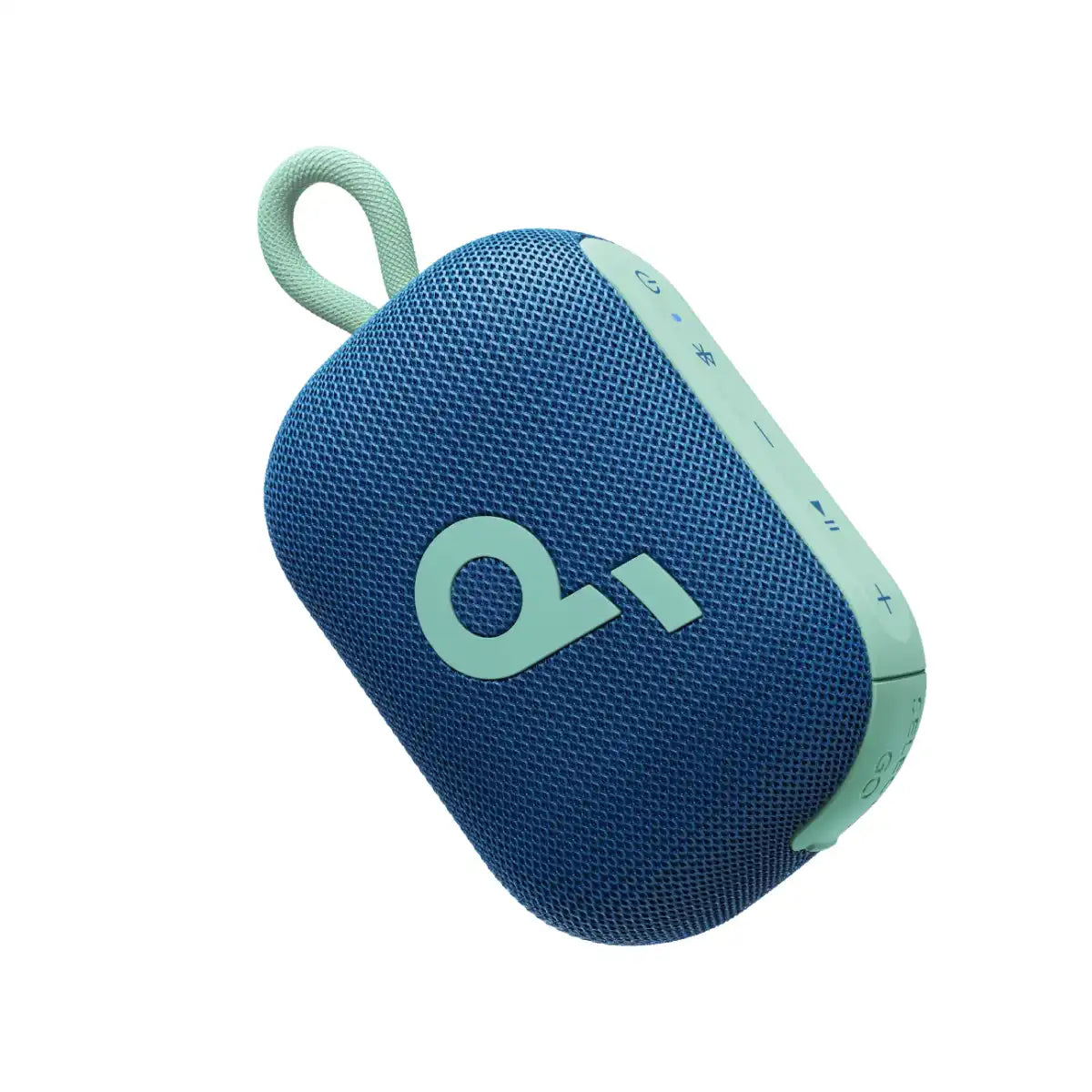 ลำโพงไร้สาย Anker Soundcore Select 4 Go Bluetooth Speaker 5W iP67