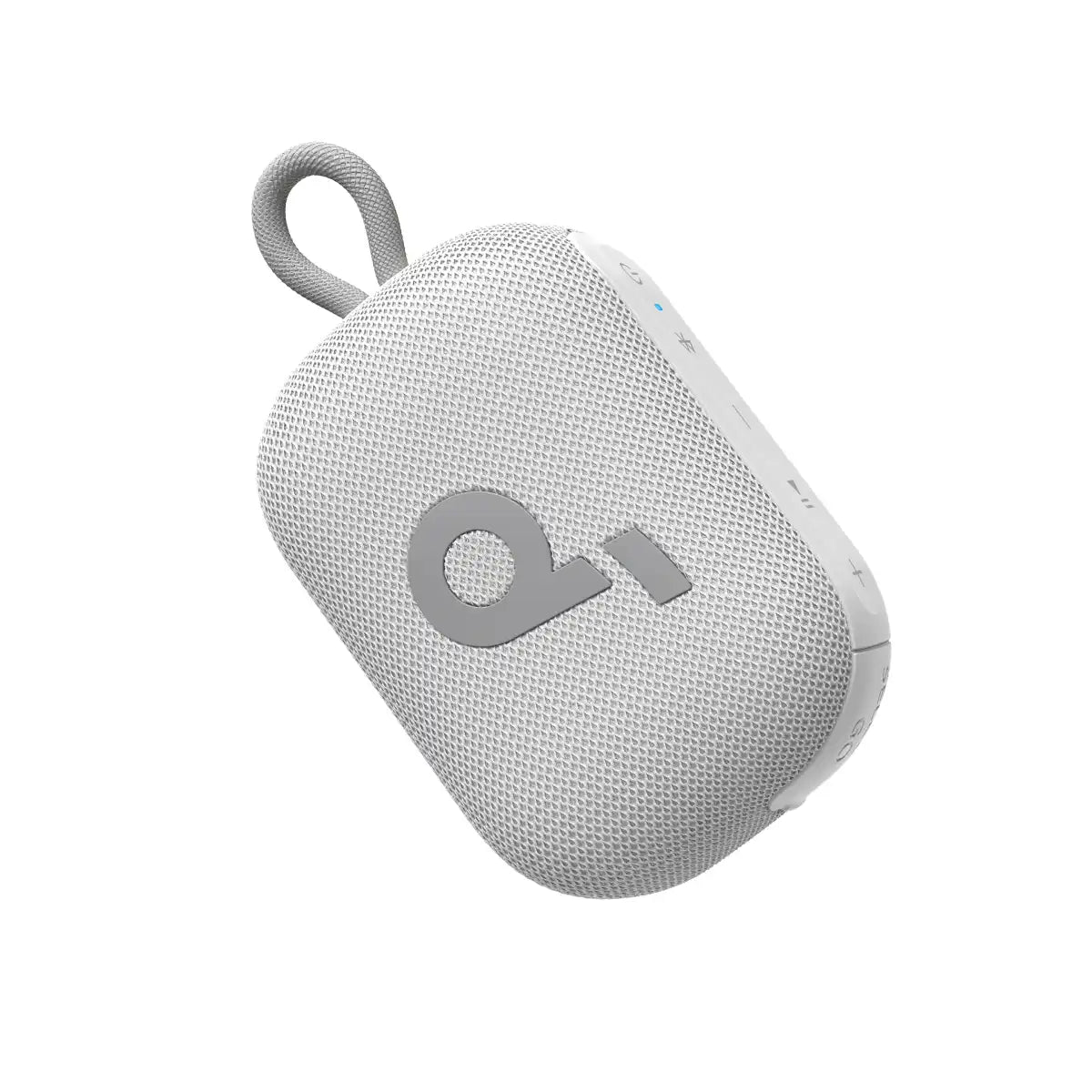 ลำโพงไร้สาย Anker Soundcore Select 4 Go Bluetooth Speaker 5W iP67