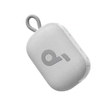 ลำโพงไร้สาย Anker Soundcore Select 4 Go Bluetooth Speaker 5W iP67