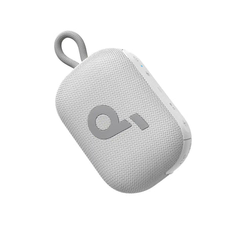 ลำโพงไร้สาย Anker Soundcore Select 4 Go Bluetooth Speaker 5W iP67