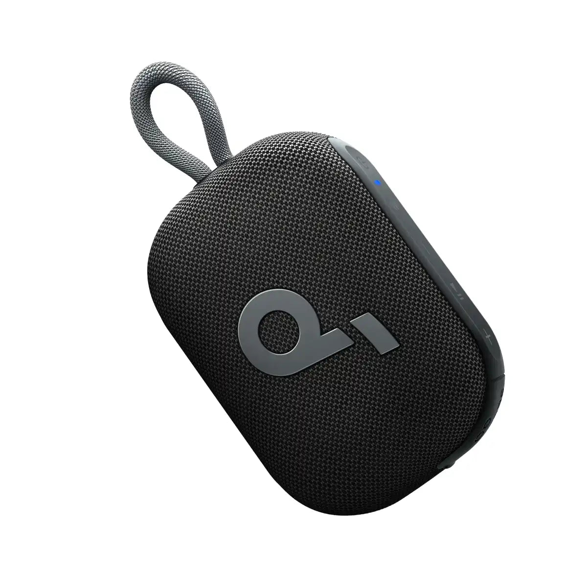 ลำโพงไร้สาย Anker Soundcore Select 4 Go Bluetooth Speaker 5W iP67