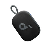 ลำโพงไร้สาย Anker Soundcore Select 4 Go Bluetooth Speaker 5W iP67