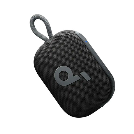 ลำโพงไร้สาย Anker Soundcore Select 4 Go Bluetooth Speaker 5W iP67