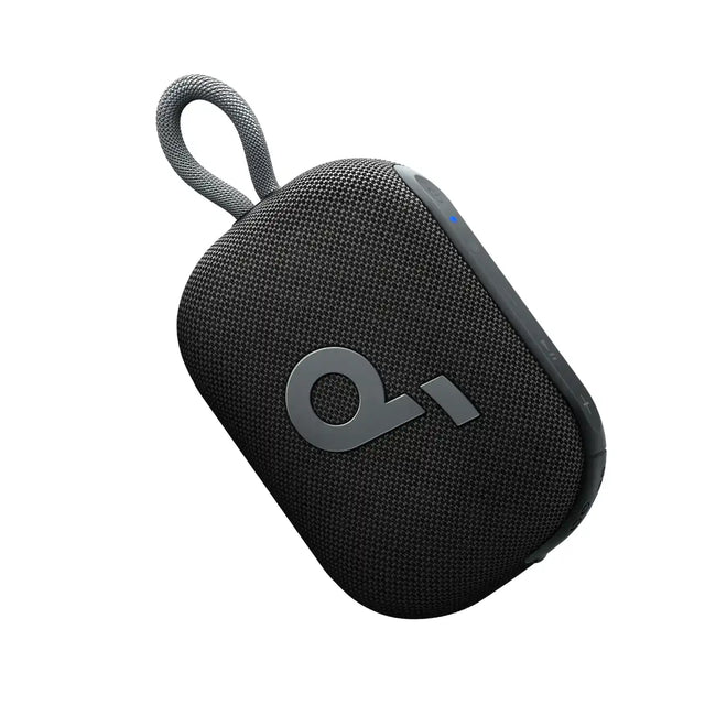 ลำโพงไร้สาย Anker Soundcore Select 4 Go Bluetooth Speaker 5W iP67