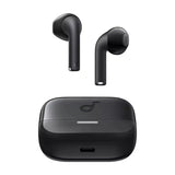 หูฟังไร้สาย Anker Soundcore K20i 2Mic PT6/36Hr iPX5