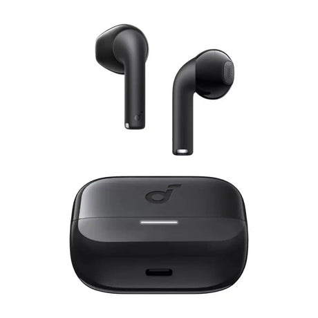 หูฟังไร้สาย Anker Soundcore K20i 2Mic PT6/36Hr iPX5
