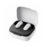 หูฟังไร้สาย Anker Soundcore R50i NC ANC 4Mic PT10/45Hr iPX54
