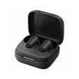 หูฟังไร้สาย Anker Soundcore R50i NC ANC 4Mic PT10/45Hr iPX54