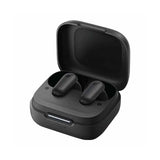 หูฟังไร้สาย Anker Soundcore R50i NC ANC 4Mic PT10/45Hr iPX54