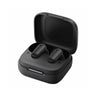 หูฟังไร้สาย Anker Soundcore R50i NC ANC 4Mic PT10/45Hr iPX54