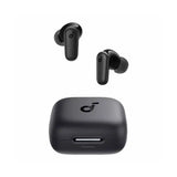 หูฟังไร้สาย Anker Soundcore R50i NC ANC 4Mic PT10/45Hr iPX54