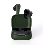 หูฟังไร้สาย Anker Soundcore R50i NC ANC 4Mic PT10/45Hr iPX54