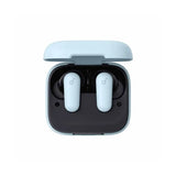 หูฟังไร้สาย Anker Soundcore R50i NC ANC 4Mic PT10/45Hr iPX54