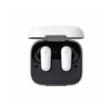 หูฟังไร้สาย Anker Soundcore R50i NC ANC 4Mic PT10/45Hr iPX54