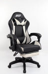 เก้าอี้เกมมิ่ง Speed Gaming Chair ADK-7008WSpeedCom