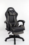 เก้าอี้เกมมิ่ง Speed Gaming Chair ADK-7008WSpeedCom