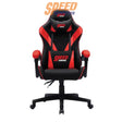 เก้าอี้เกมมิ่ง Speed Gaming Chair MANDALA - SpeedCom
