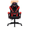 เก้าอี้เกมมิ่ง Speed Gaming Chair MANDALA - SpeedCom