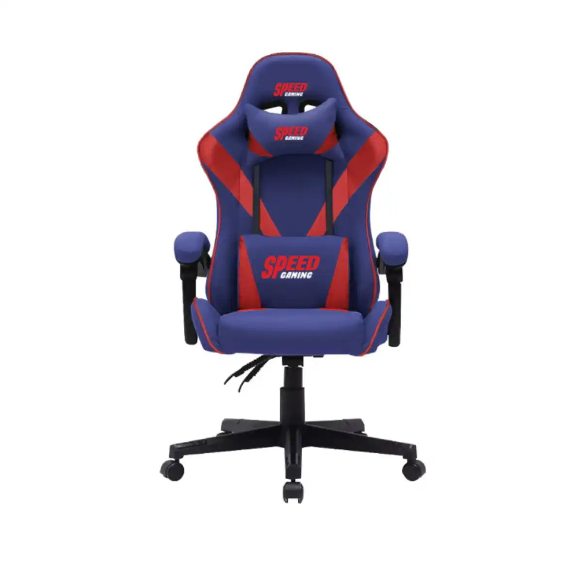 เก้าอี้เกมมิ่ง Speed Gaming Chair MANDALA - SpeedCom